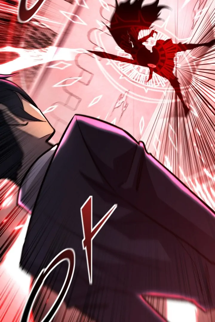 Read The Art of Reincarnation IT Manga Online