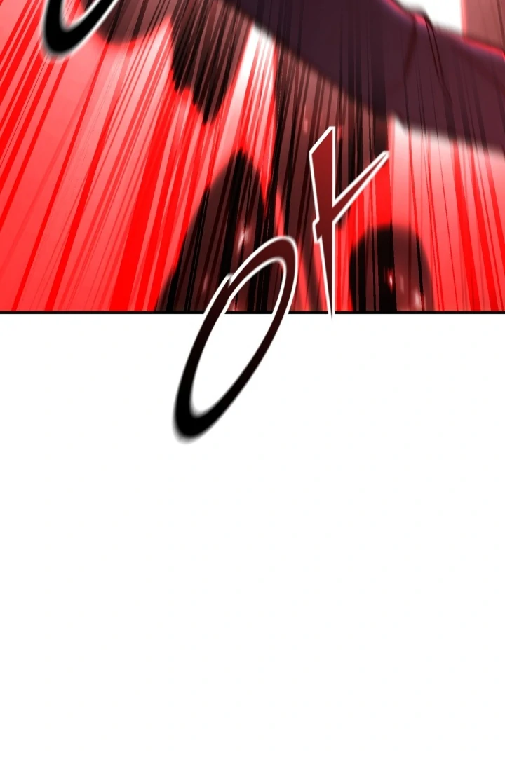 Read The Art of Reincarnation IT Manga Online