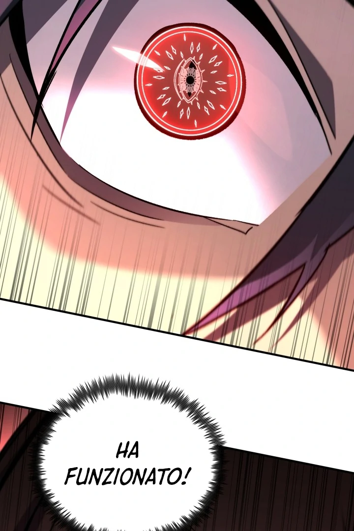 Read The Art of Reincarnation IT Manga Online