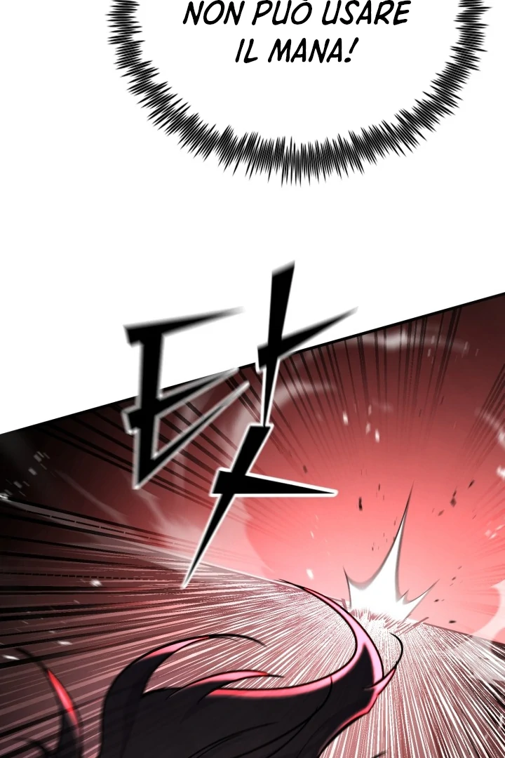 Read The Art of Reincarnation IT Manga Online