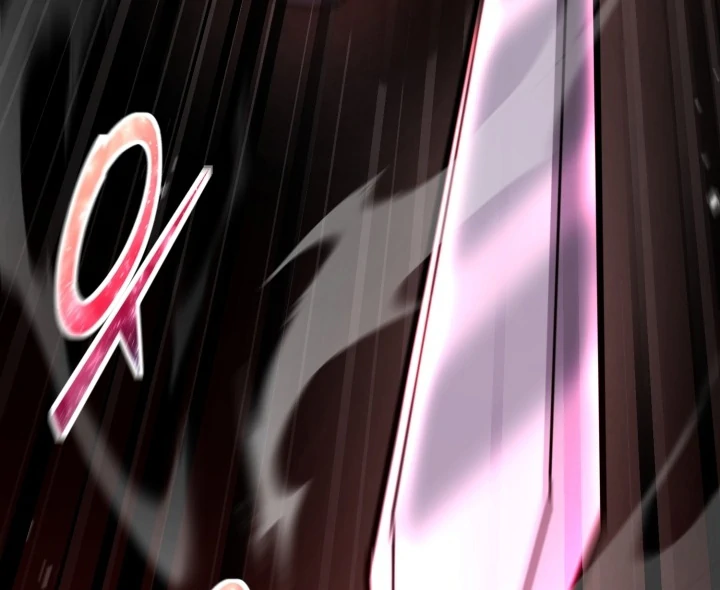 Read The Art of Reincarnation IT Manga Online