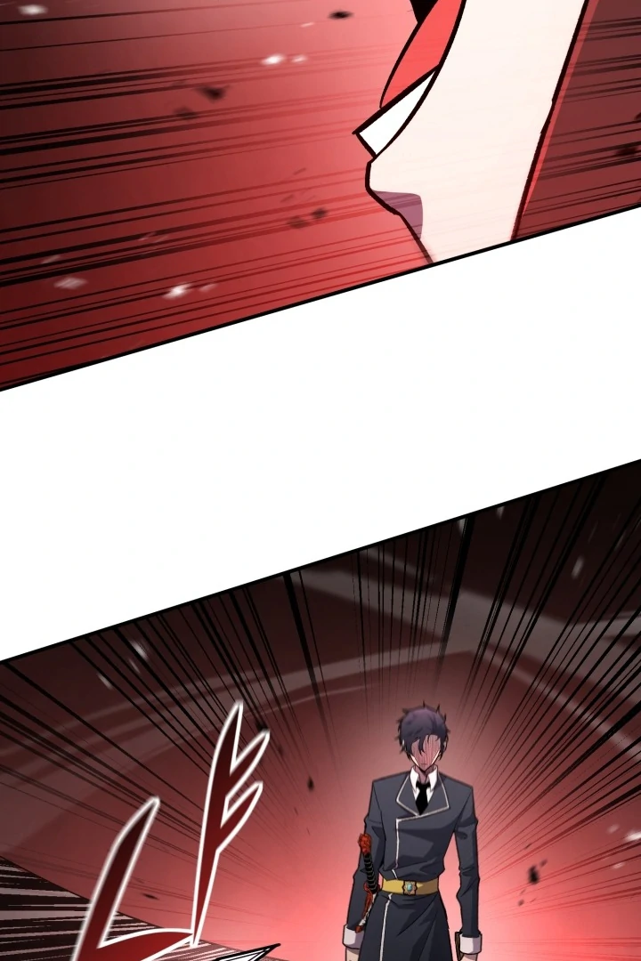 Read The Art of Reincarnation IT Manga Online