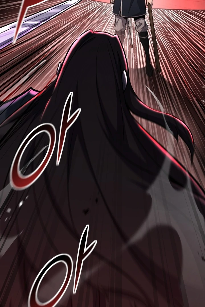 Read The Art of Reincarnation IT Manga Online