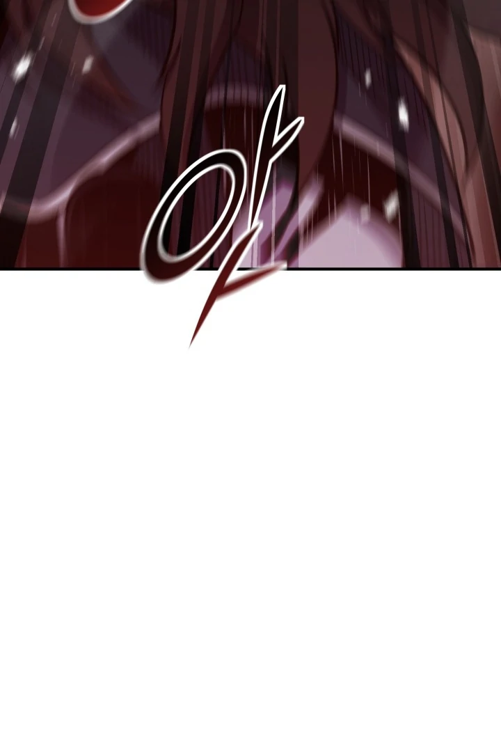 Read The Art of Reincarnation IT Manga Online