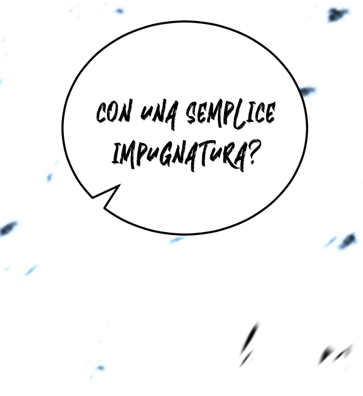 Read The Art of Reincarnation IT Manga Online