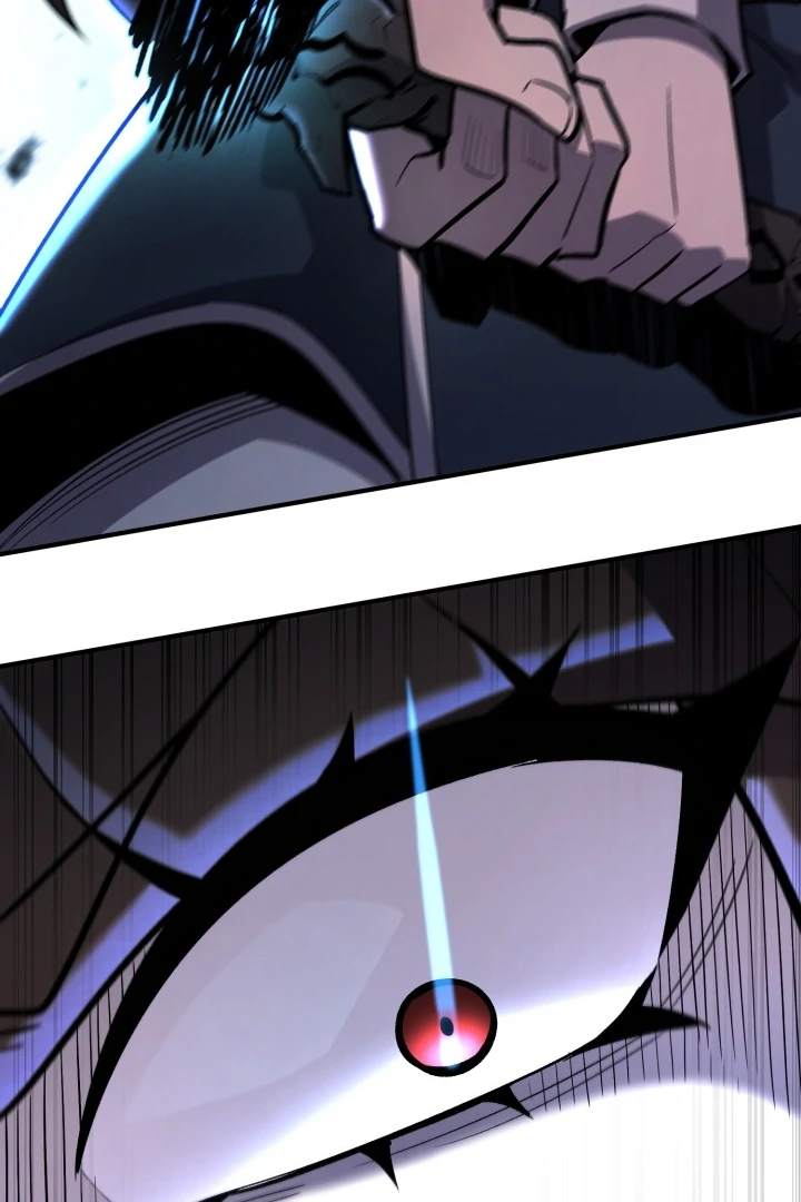Read The Art of Reincarnation IT Manga Online