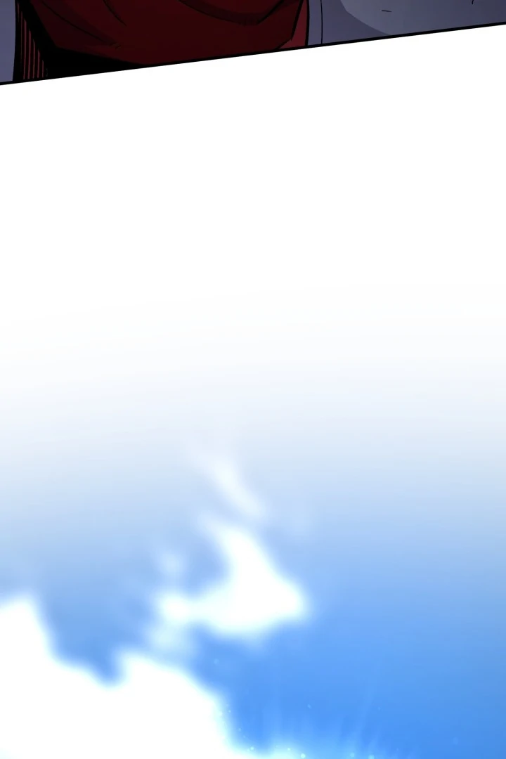 Read The Art of Reincarnation IT Manga Online