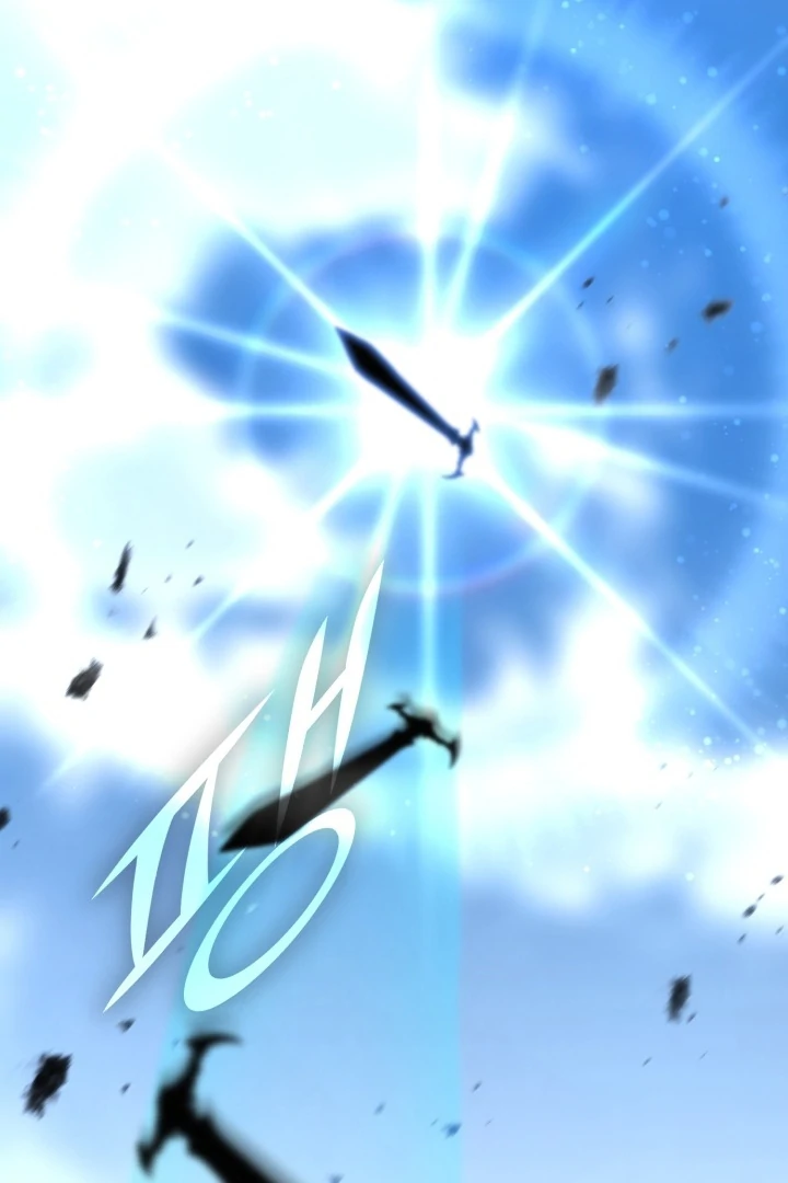 Read The Art of Reincarnation IT Manga Online