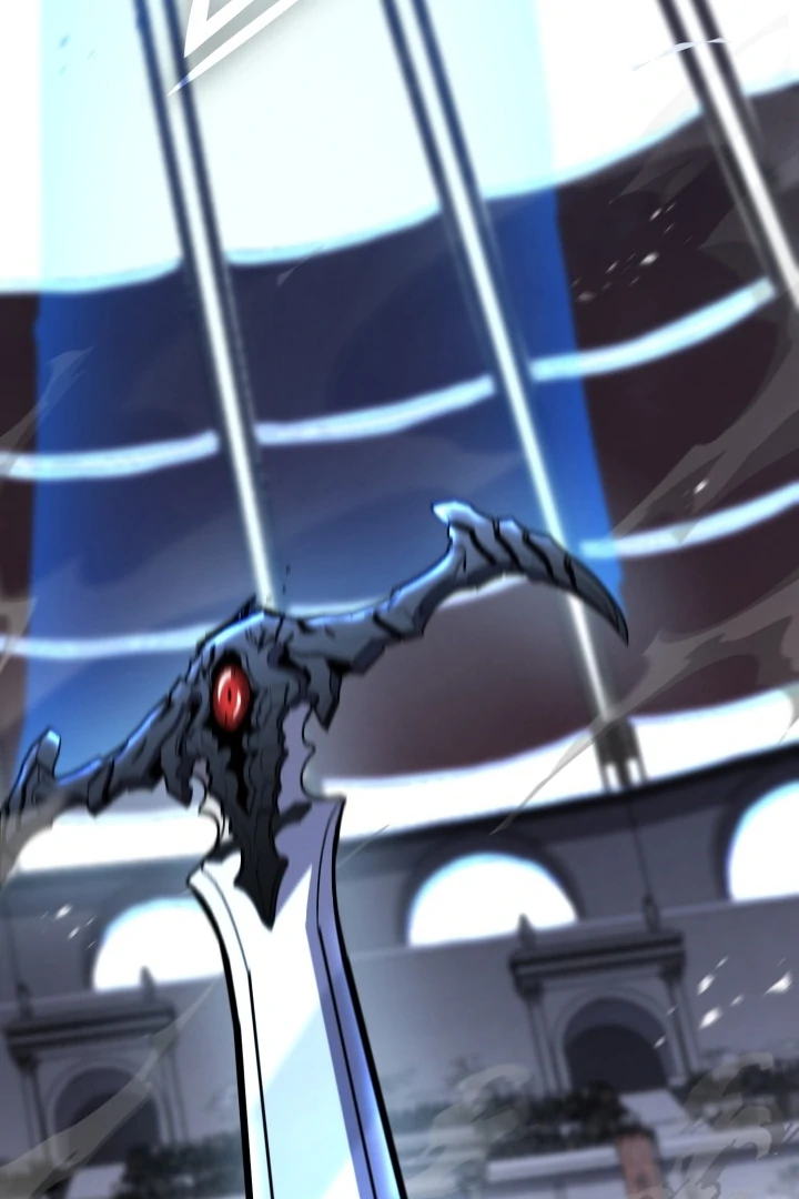 Read The Art of Reincarnation IT Manga Online