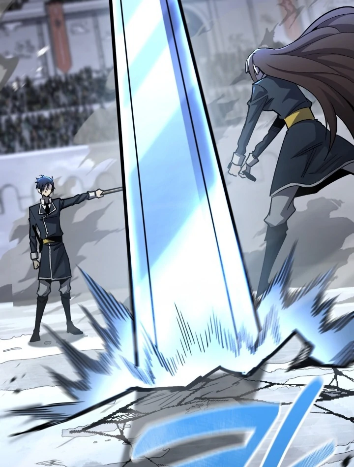 Read The Art of Reincarnation IT Manga Online