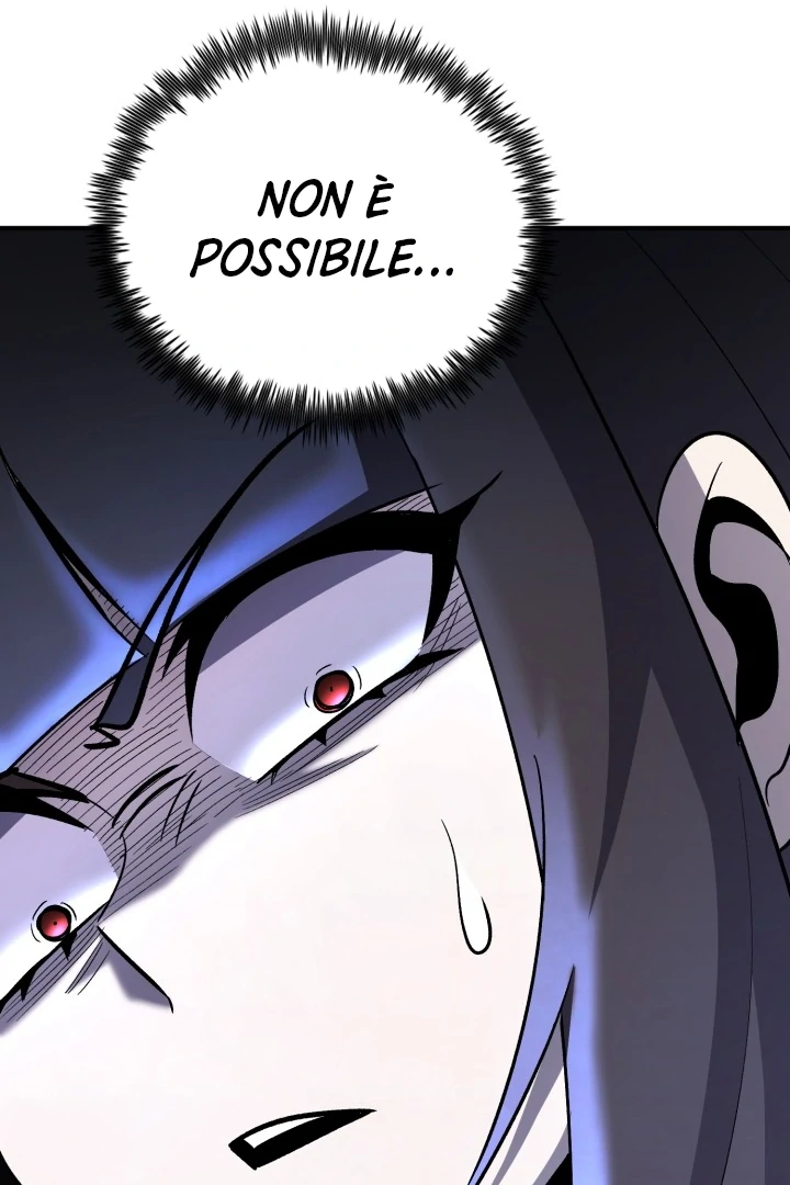 Read The Art of Reincarnation IT Manga Online