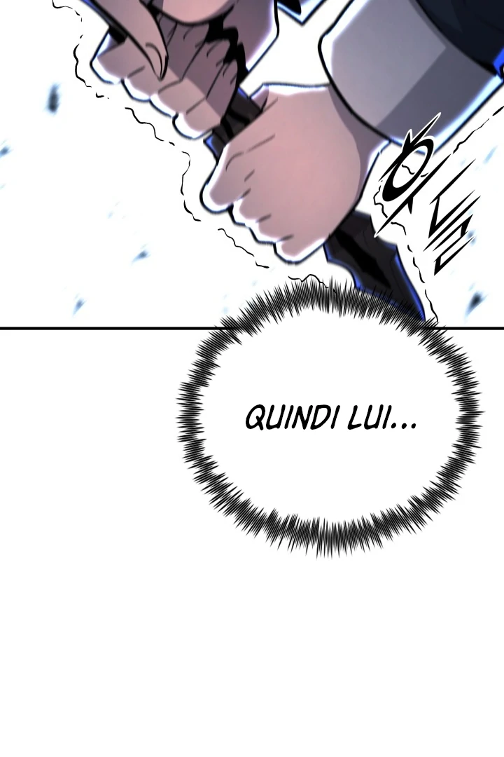 Read The Art of Reincarnation IT Manga Online