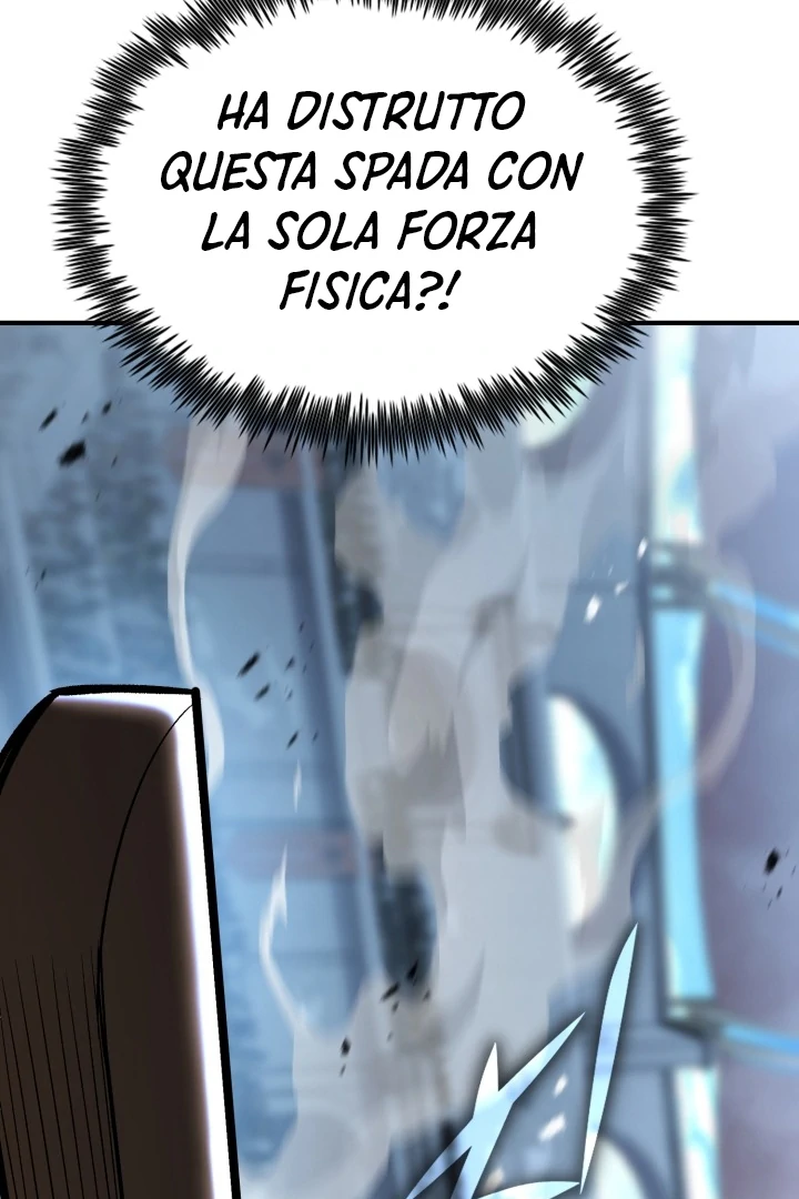 Read The Art of Reincarnation IT Manga Online