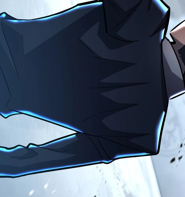 Read The Art of Reincarnation IT Manga Online