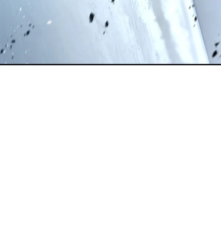 Read The Art of Reincarnation IT Manga Online