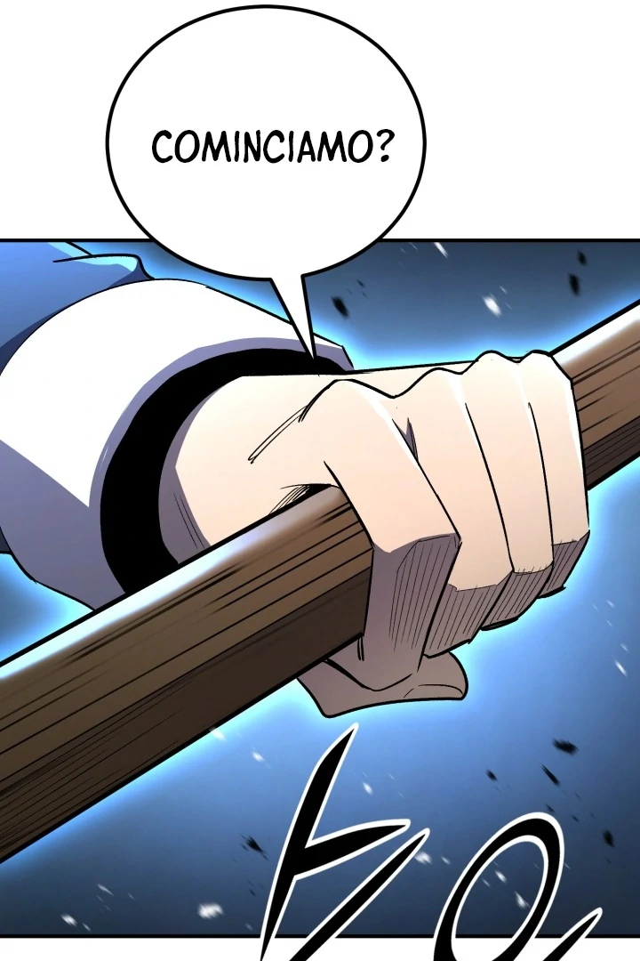 Read The Art of Reincarnation IT Manga Online