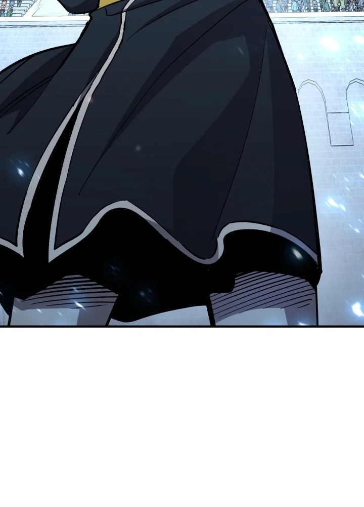 Read The Art of Reincarnation IT Manga Online