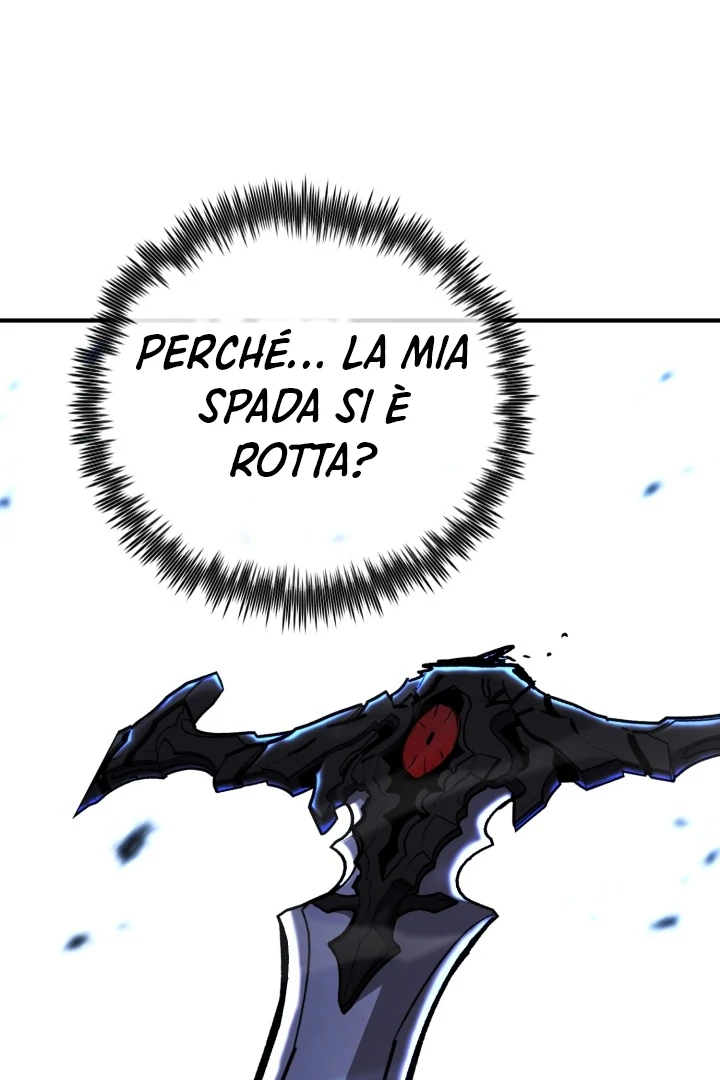 Read The Art of Reincarnation IT Manga Online