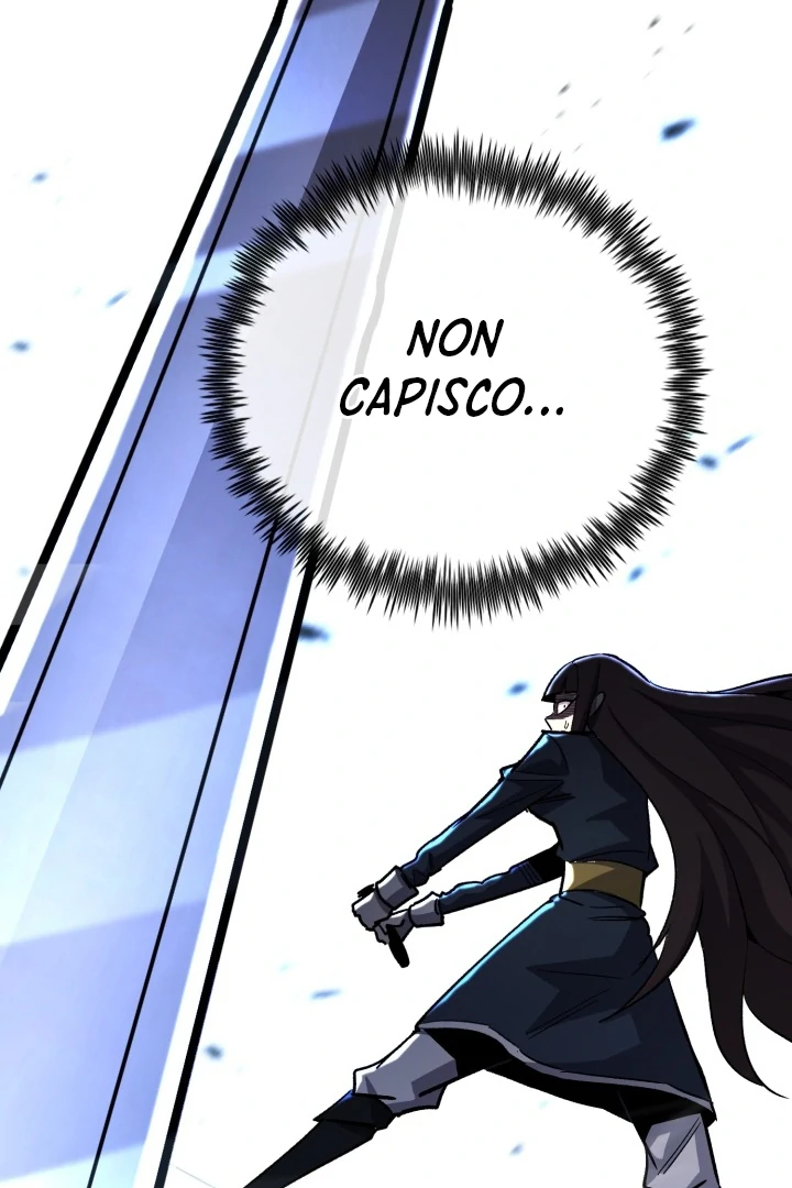 Read The Art of Reincarnation IT Manga Online