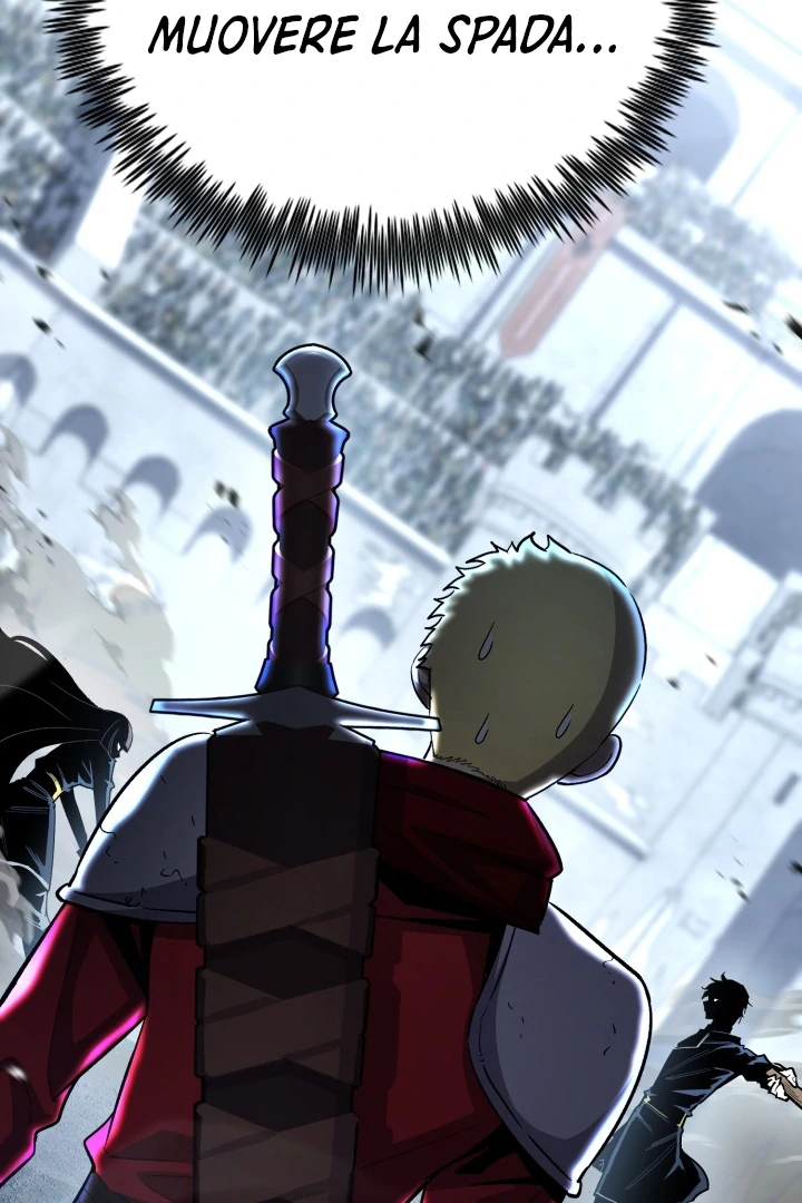 Read The Art of Reincarnation IT Manga Online