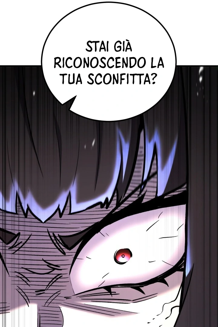 Read The Art of Reincarnation IT Manga Online