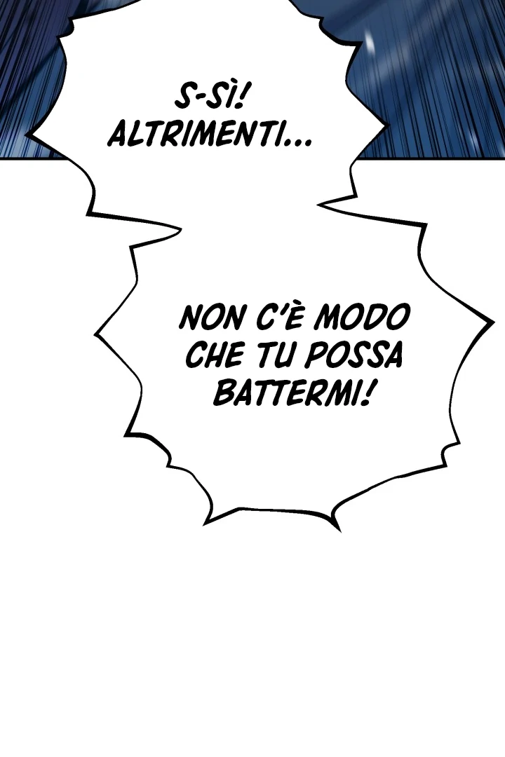 Read The Art of Reincarnation IT Manga Online