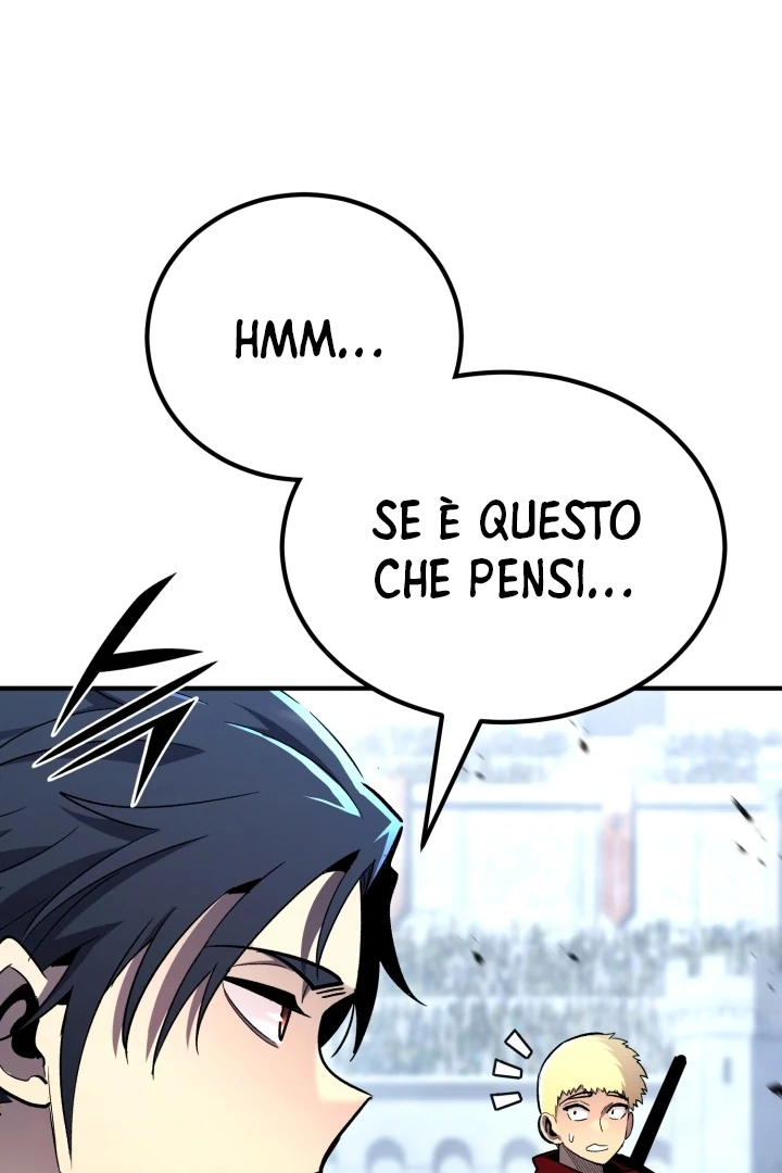 Read The Art of Reincarnation IT Manga Online