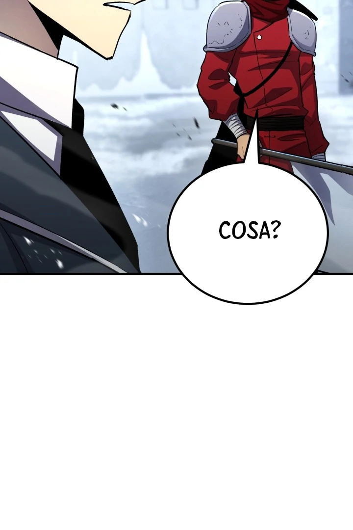 Read The Art of Reincarnation IT Manga Online
