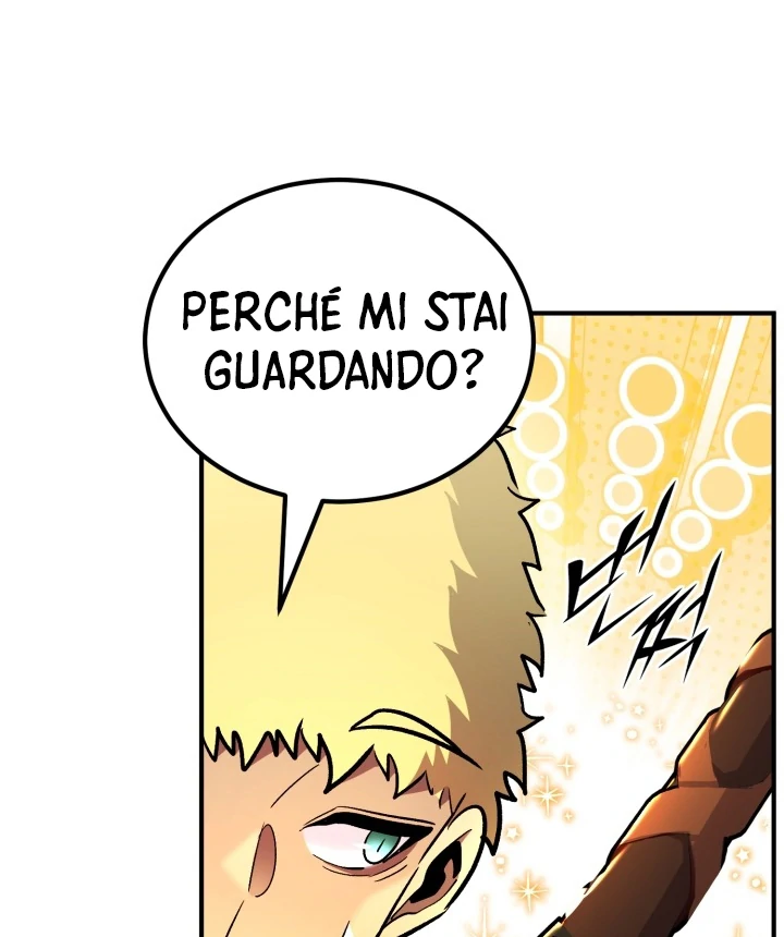 Read The Art of Reincarnation IT Manga Online