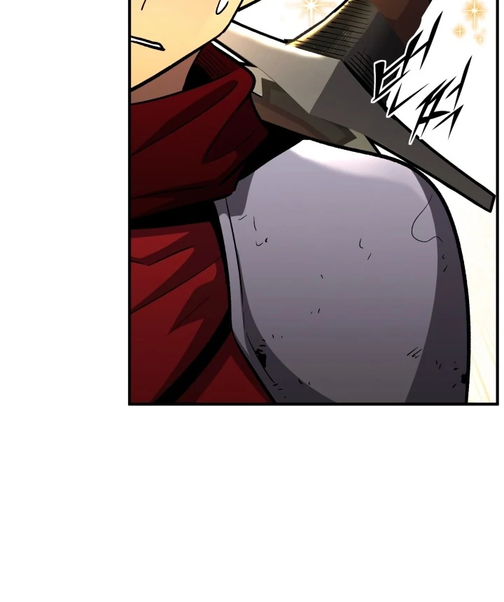 Read The Art of Reincarnation IT Manga Online