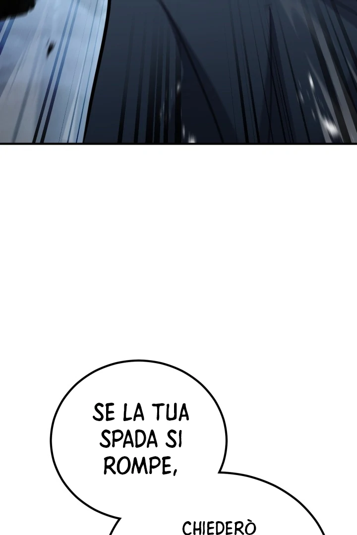Read The Art of Reincarnation IT Manga Online