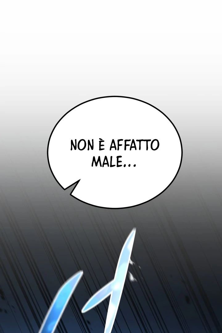 Read The Art of Reincarnation IT Manga Online