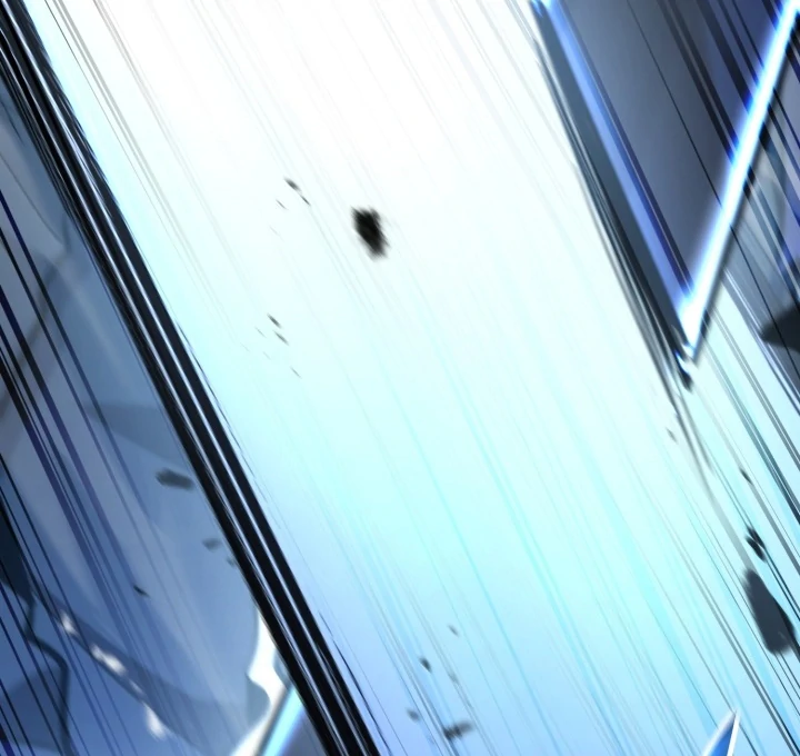 Read The Art of Reincarnation IT Manga Online