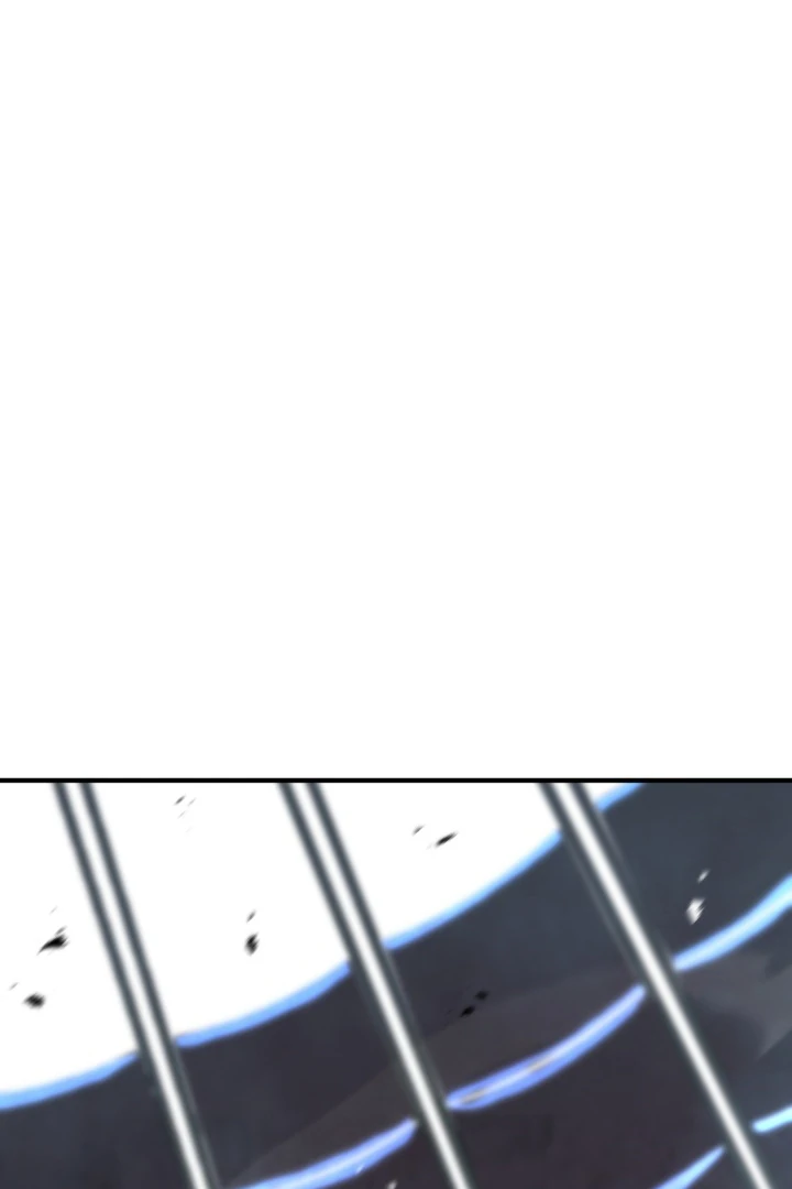 Read The Art of Reincarnation IT Manga Online