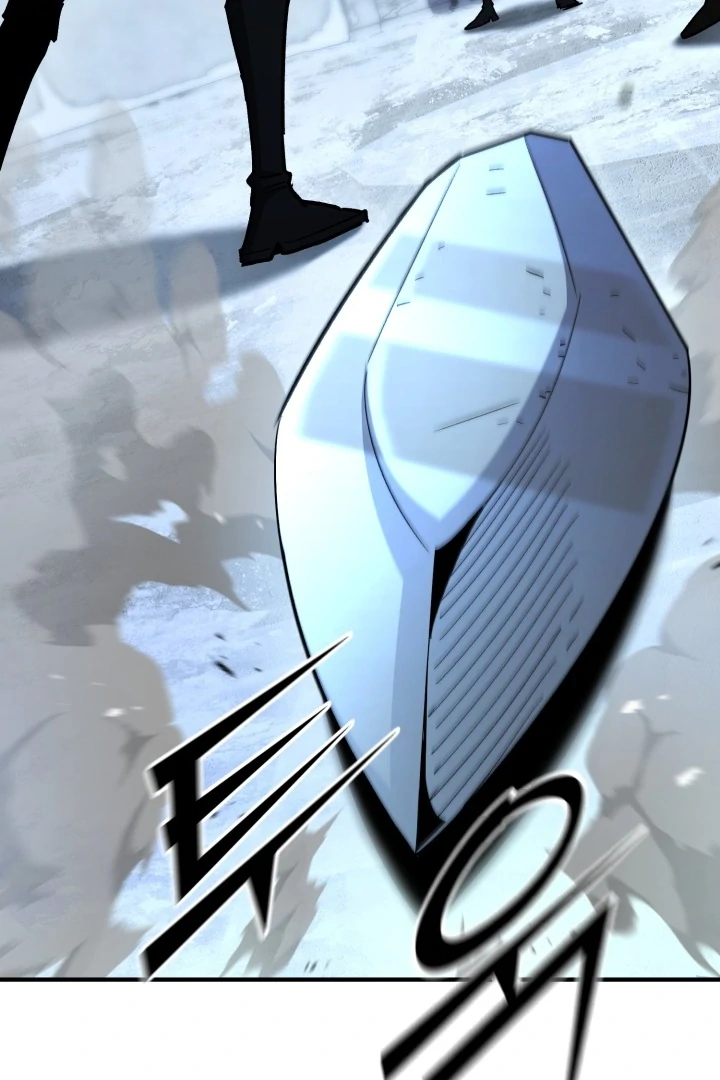 Read The Art of Reincarnation IT Manga Online