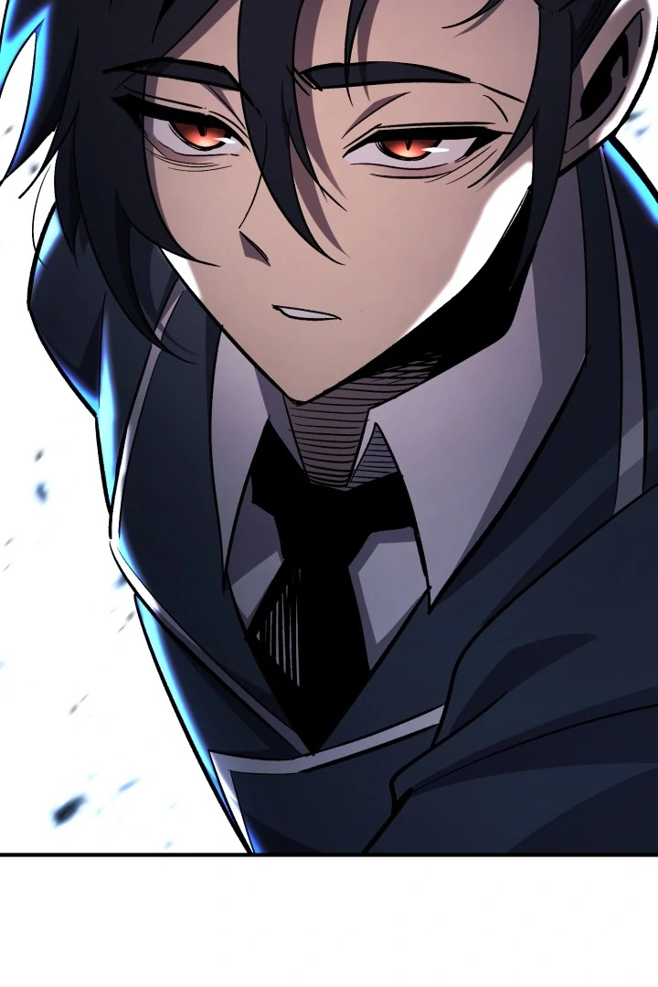 Read The Art of Reincarnation IT Manga Online