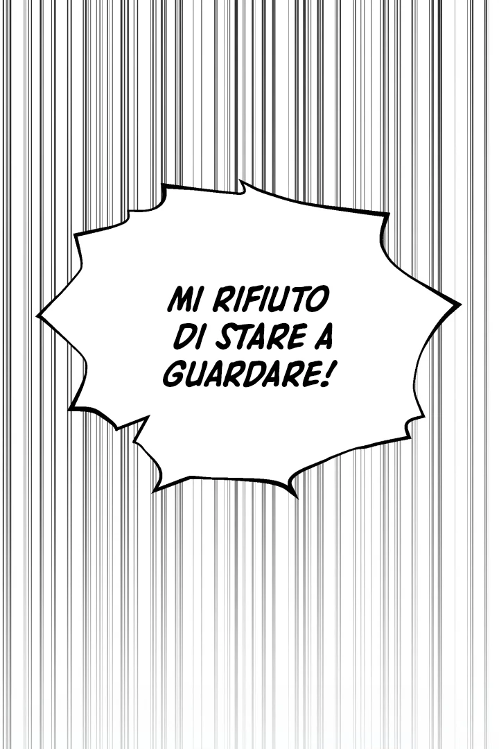 Read The Art of Reincarnation IT Manga Online