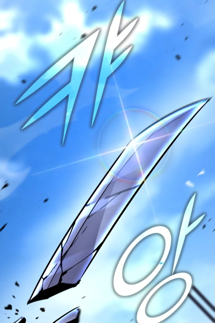 Read The Art of Reincarnation IT Manga Online