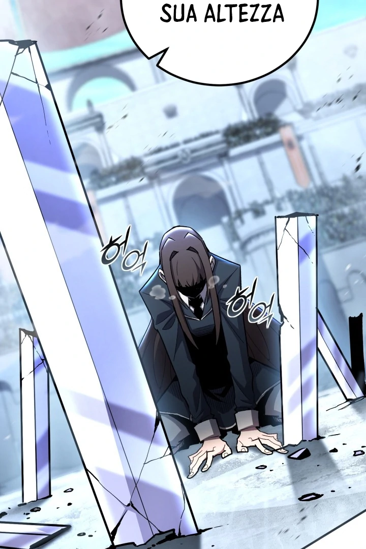 Read The Art of Reincarnation IT Manga Online