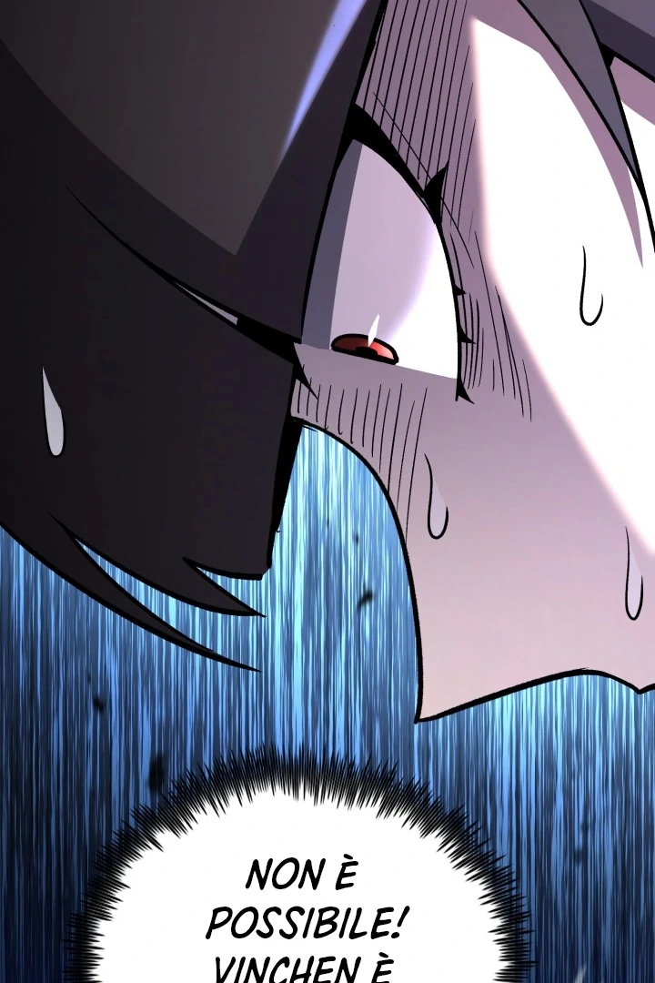 Read The Art of Reincarnation IT Manga Online