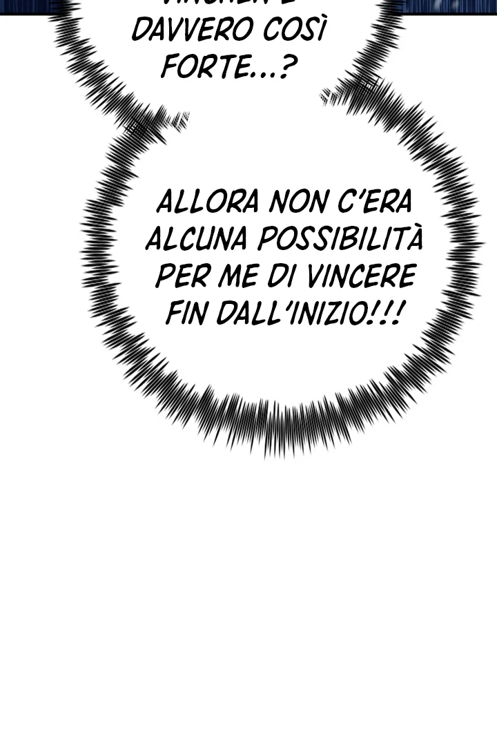 Read The Art of Reincarnation IT Manga Online