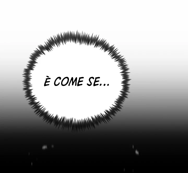 Read The Art of Reincarnation IT Manga Online