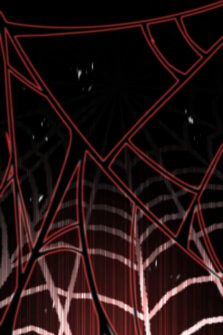 Read The Art of Reincarnation IT Manga Online