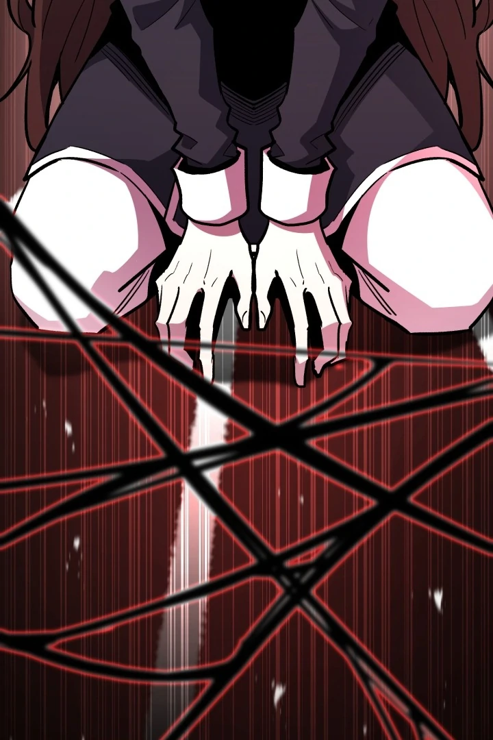 Read The Art of Reincarnation IT Manga Online