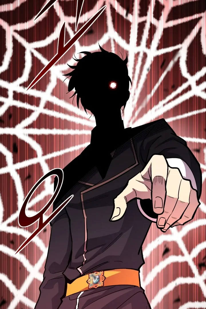 Read The Art of Reincarnation IT Manga Online