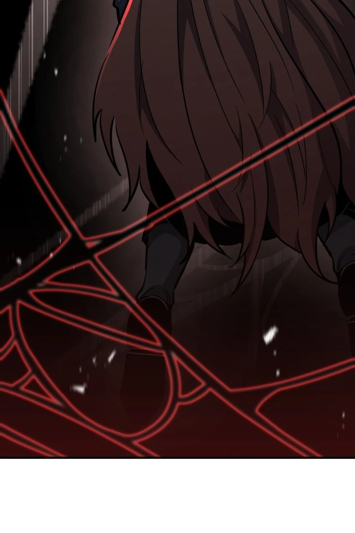 Read The Art of Reincarnation IT Manga Online