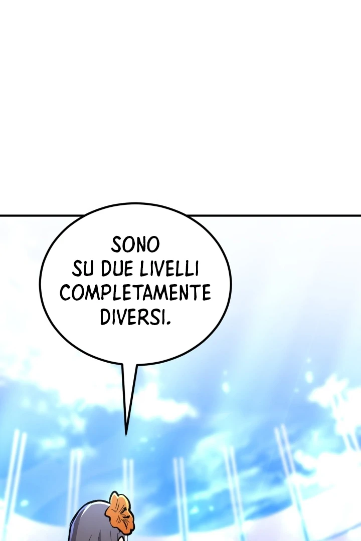 Read The Art of Reincarnation IT Manga Online