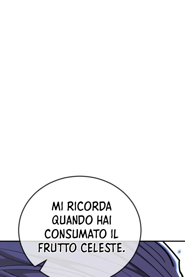 Read The Art of Reincarnation IT Manga Online