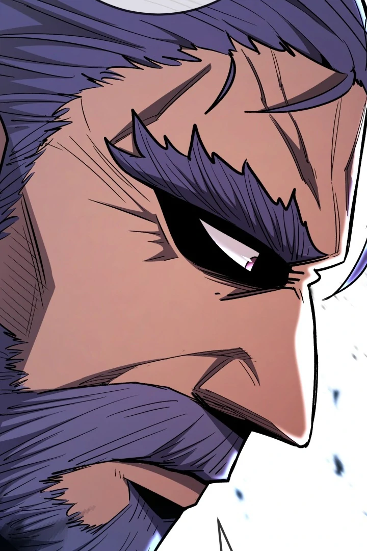 Read The Art of Reincarnation IT Manga Online