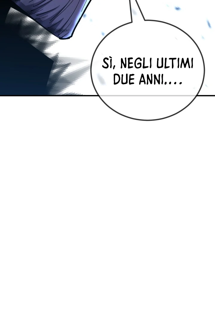 Read The Art of Reincarnation IT Manga Online
